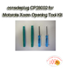Motorola Xoom Opening Tool Kit